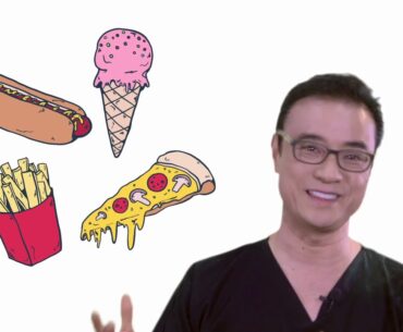 HOW TO BOOST IMMUNITY : 9 Ways to Boost Immunity Holistically