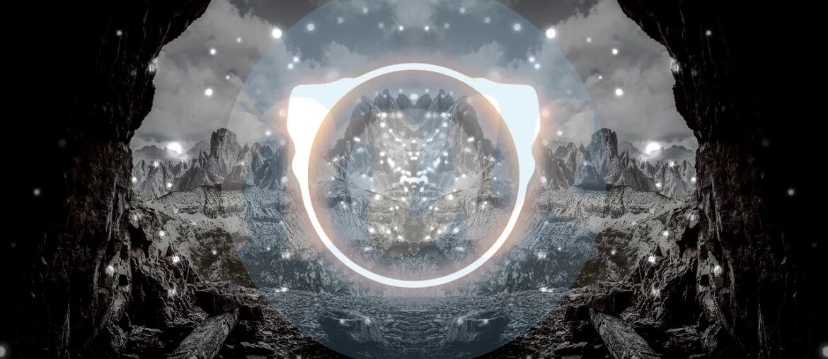 8D lovable music:Free track One other thing ft  veela by Xivine