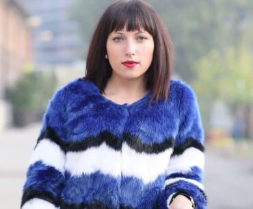 resurge price :  BE CAREFUL!!!!!  Do Not Buy This  Weight Management Supplement  Up Until You...