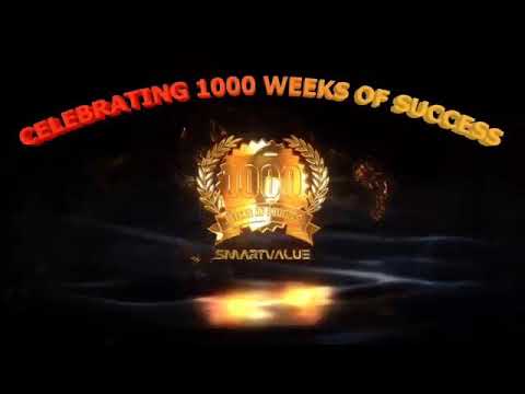 Smart Value Vitamin -C Launch