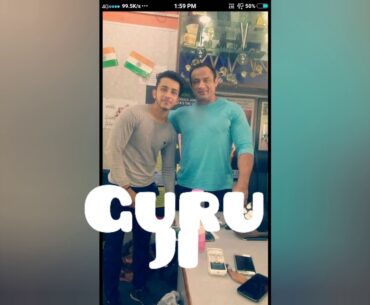 Muscle nutrition food supplement shop