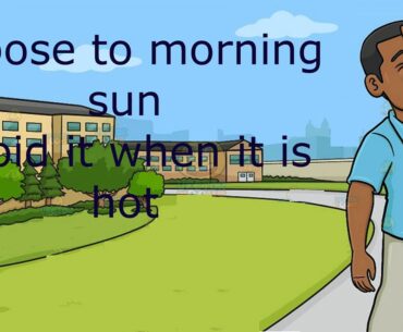 The best source of Vitamin D