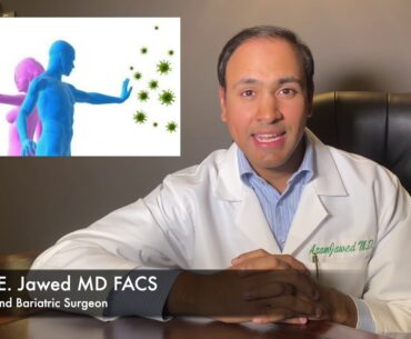 COVID19, OBESITY and IMMUNITY