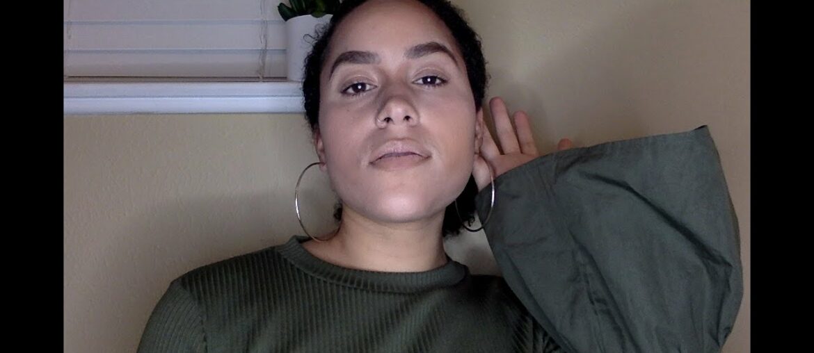 3 Light-Filtering Makeup & Skincare Products 2020