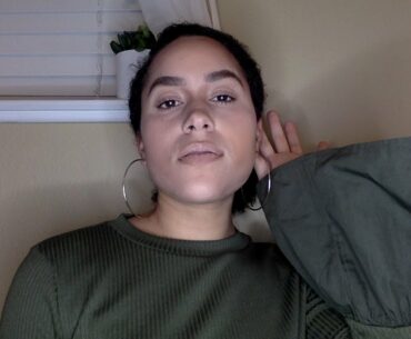 3 Light-Filtering Makeup & Skincare Products 2020