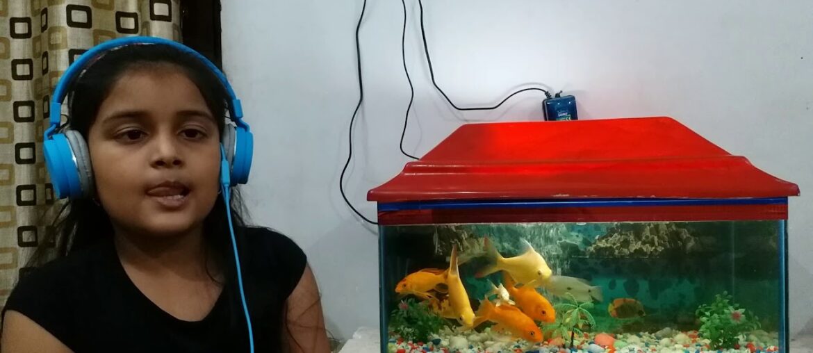 #ShivakhyaGupta #Immunity #Coronovirus #Covid19