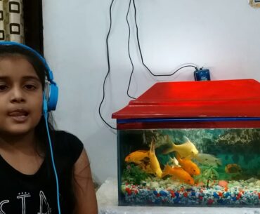 #ShivakhyaGupta #Immunity #Coronovirus #Covid19