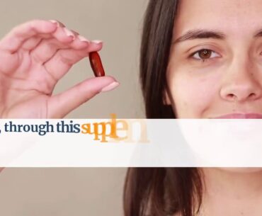 resurge supplement reviews :  FRAUD ALERT! What Other  Evaluations  Will Not  Inform You!