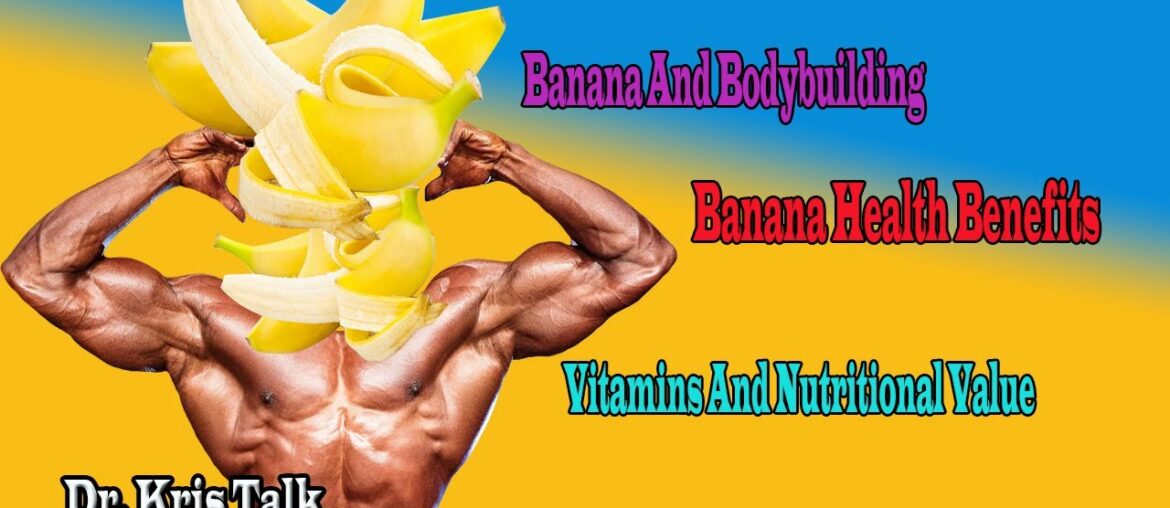 Best Health Benefits Of Banana Fruit Juice, Nutritional Value, Vitamins, Banana Types Eaters India