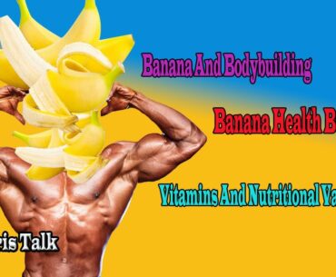 Best Health Benefits Of Banana Fruit Juice, Nutritional Value, Vitamins, Banana Types Eaters India
