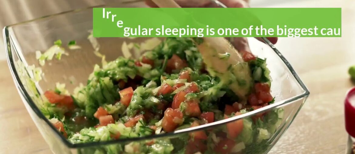 resurge price :  BE CAUTIOUS!!!!!  Do Not Buy This  Weight Reduction Supplement  Up Until You...