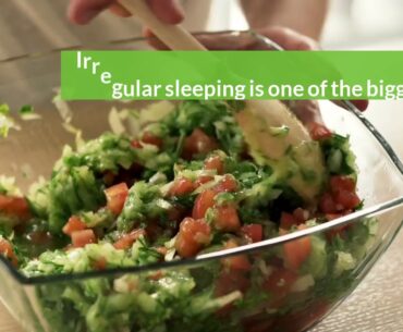 resurge price :  BE CAUTIOUS!!!!!  Do Not Buy This  Weight Reduction Supplement  Up Until You...