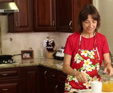 Boost!. your Immune System Naturally! and make free from Flu, Colds or any Virus illnesses