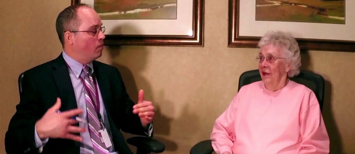 Remarkable success story with nutrition support products