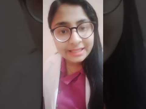 4 Steps to Build Your Immunity Naturally | Dr Garima Singh | Nidan Ayurveda