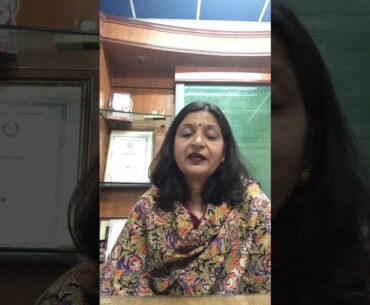 Vitamin D deficiency , how to improve it to  avoid corona virus infection complications!!