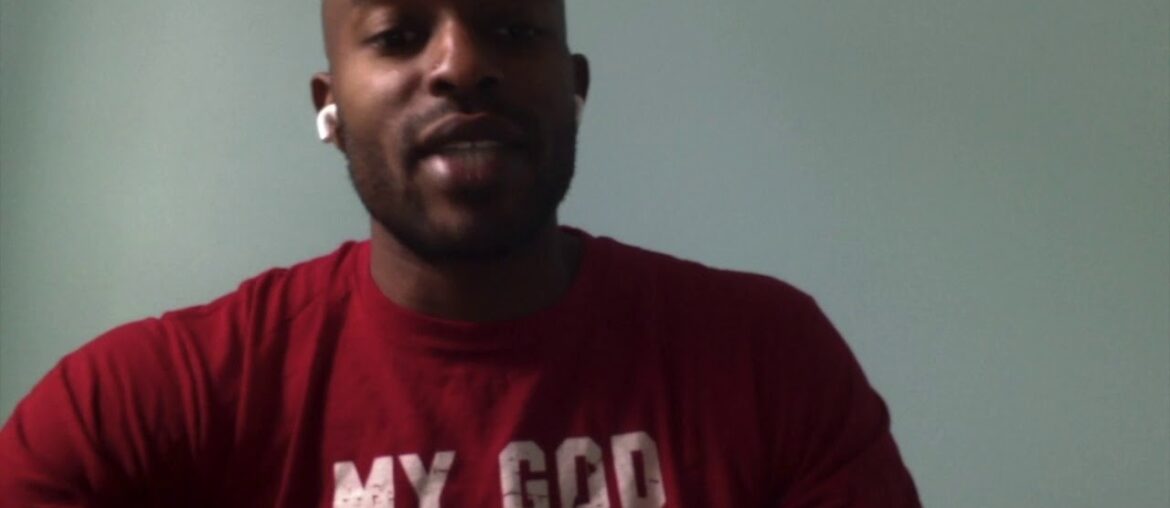 We Do Wellness Tip of the Day:  Vitamins and Minerals