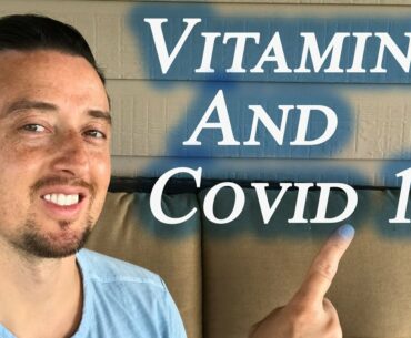 Vitamin D and Covid 19 Journal, Top 10 Vitamin D Facts, Symptoms of Vitamin D Deficiency