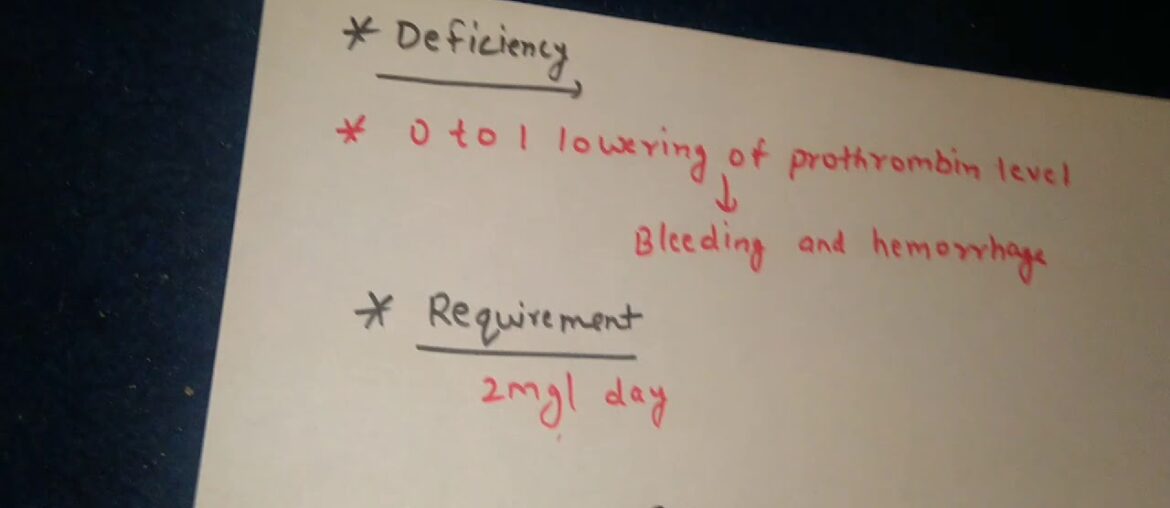 #FAT SOLUBLE VITAMINS| VITAMIN E  | VITAMIN  K |