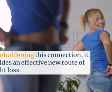 resurge customer reviews : What is Resurge Supplement?