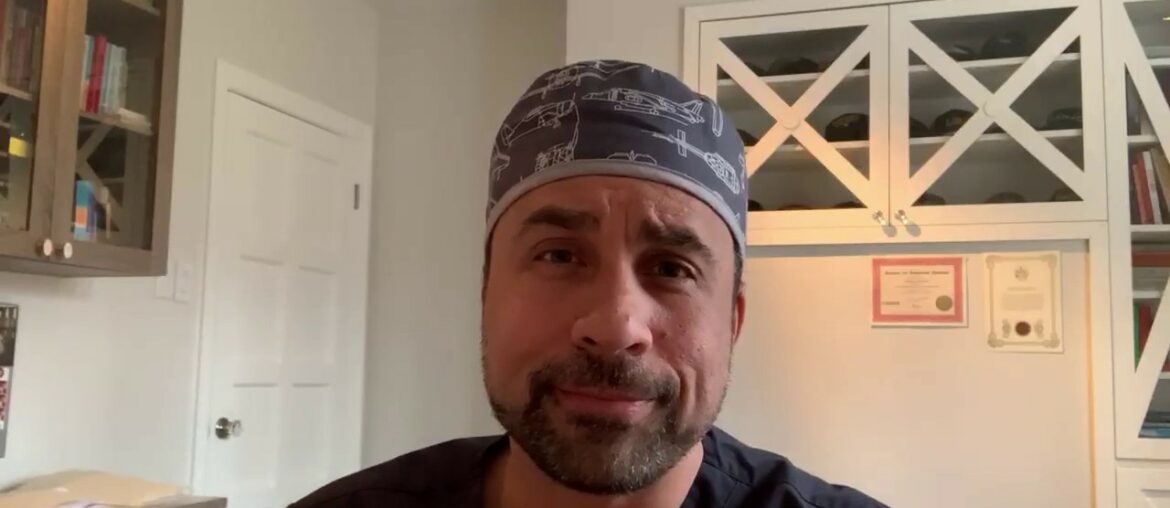 Magnesium supplements | Dr. Brutus, Hand Surgeon