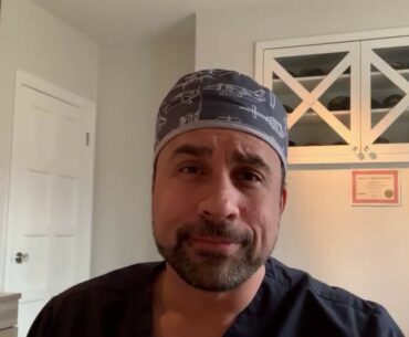 Magnesium supplements | Dr. Brutus, Hand Surgeon