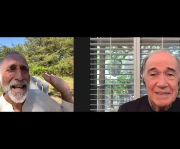 There is effective treatment for Covid 19 today