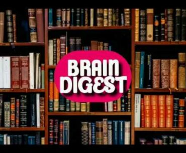 Vitamins and their functions in our body