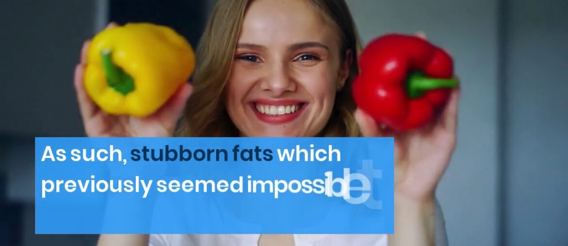 resurge pills :  BE CAUTIOUS!!!!! Don't Buy This  Weight Management Supplement  Up Until You...