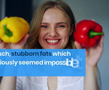 resurge pills :  BE CAUTIOUS!!!!! Don't Buy This  Weight Management Supplement  Up Until You...