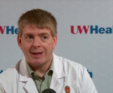 Antibody test is positive, am I immune to COVID-19?