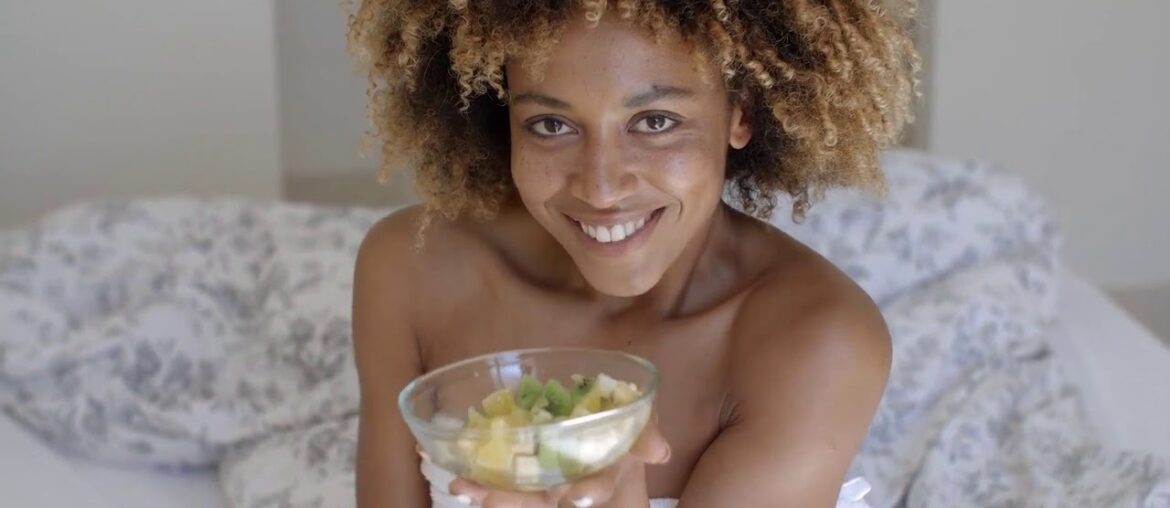 resurge supplement ingredients :  RIP-OFF ALERT! What Other  Evaluations Won't  Inform You!