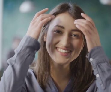 reviews on resurge : Does Resurge Supplement Really  Function?