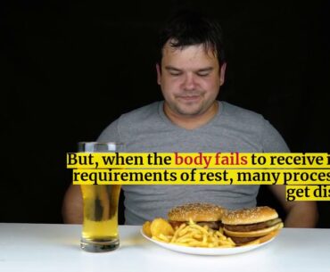 resurge pills reviews : Know THIS  Trick  Prior To You Order!