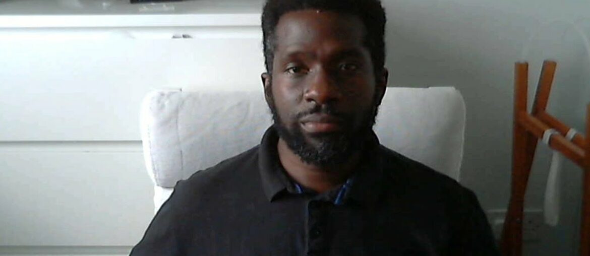 Coronavirus exposing the Weakness of Africans Home and Abroad