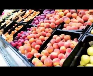 #how to fight covid19                            2 DIY: EASY HOMEMADE AND EFFECTIVE IMMUNE BOOSTER