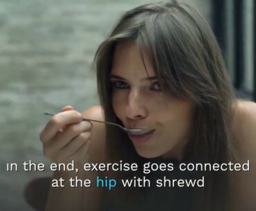 #stayathome #healty Relationship of Vitamins and Sports ( Which Vitamins are Important for Sports? )