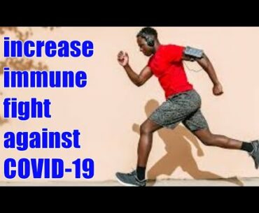 #studentscancreate | Boost your immune against coronavirus in tamil
