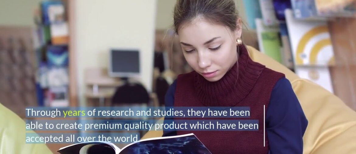 Is Immune Defence A Scam - Immune Defence Review