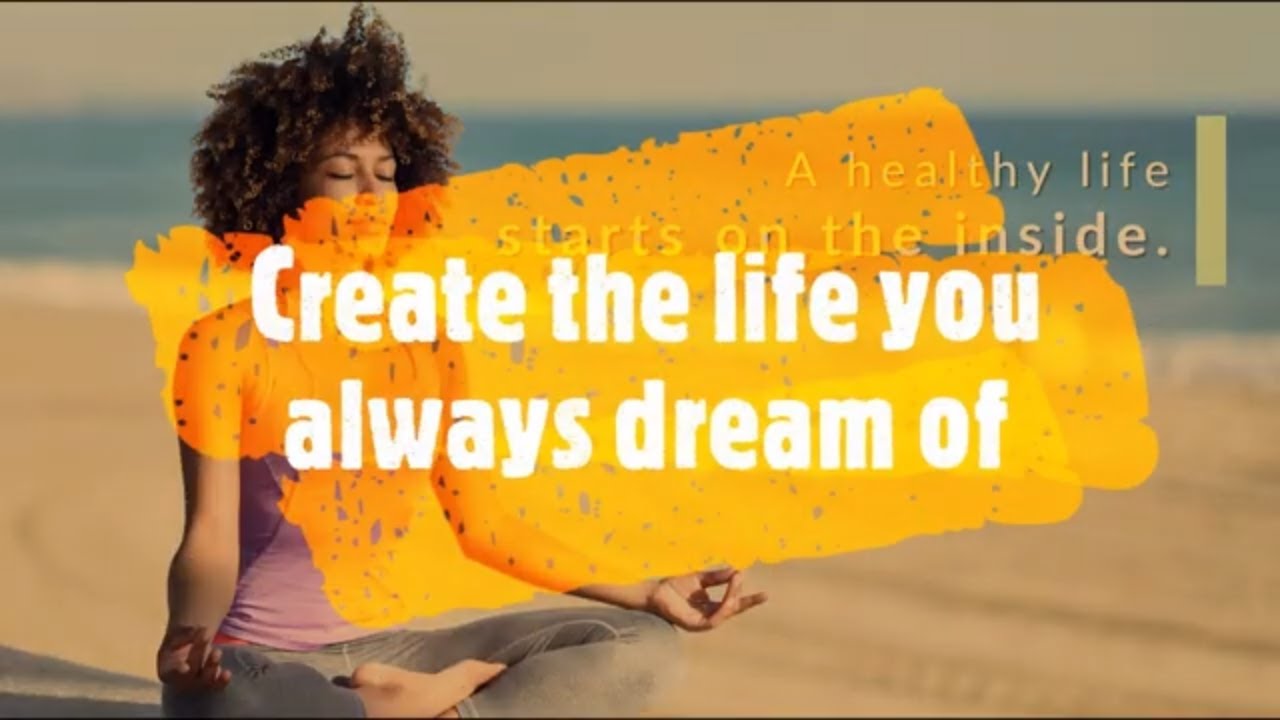 Best Vitamin Supplements available! Multi-Vitamin & Mineral with CBD