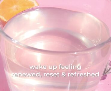 Teami Restore | Balanced Body + Mind