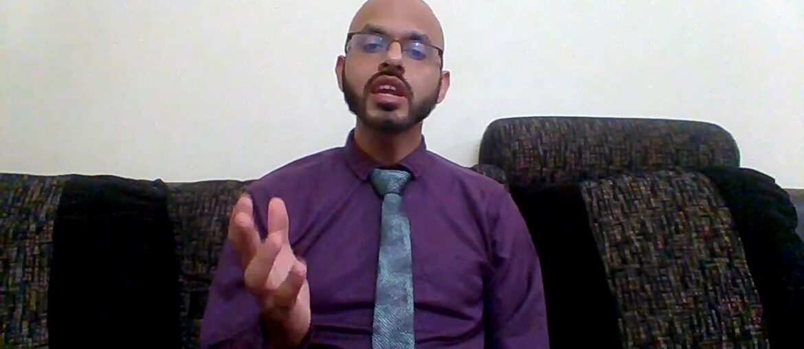 Importance of Sunlight and Vitamin D