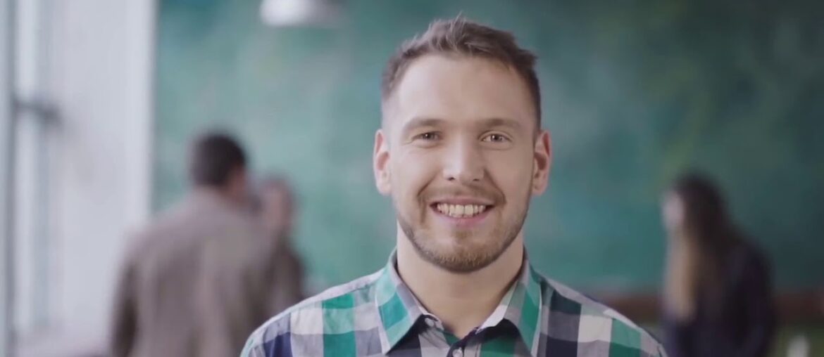 resurge pills : Does Resurge Supplement Really  Function?