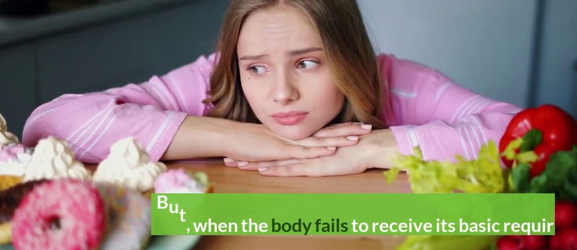 resurge reviews :  BE CAUTIOUS!!!!! Don't Buy This  Fat Burning Supplement Until You  Enjoy Th...