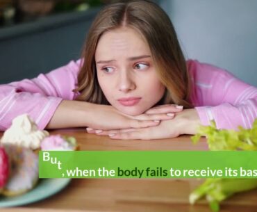 resurge reviews :  BE CAUTIOUS!!!!! Don't Buy This  Fat Burning Supplement Until You  Enjoy Th...