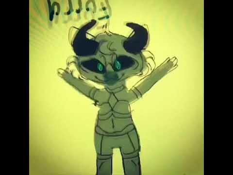 When the vitamin gummies kick in