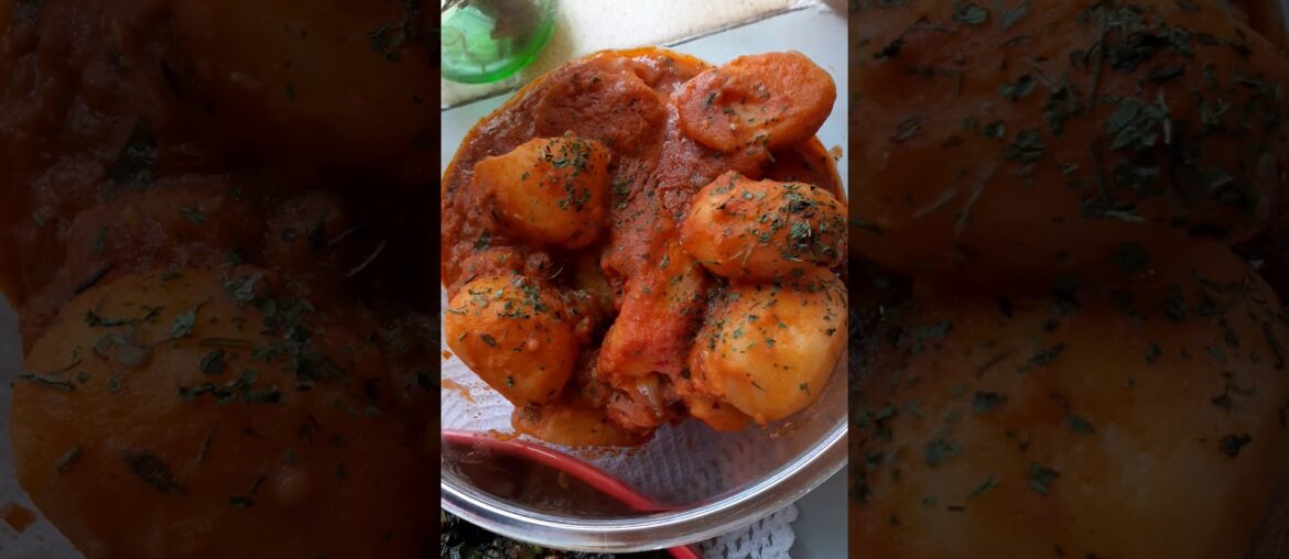 Dandelion leaves are very nutritious and healthy with vitamins see how to prepare them and enjoy it