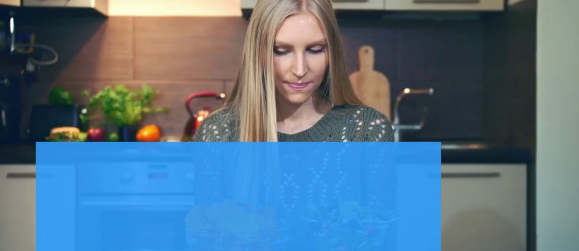 resurge pills reviews :  BE CAREFUL!!!!! Don't Buy This  Weight Management Supplement  Till Yo...