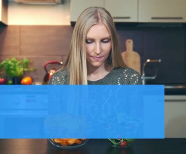 resurge pills reviews :  BE CAREFUL!!!!! Don't Buy This  Weight Management Supplement  Till Yo...