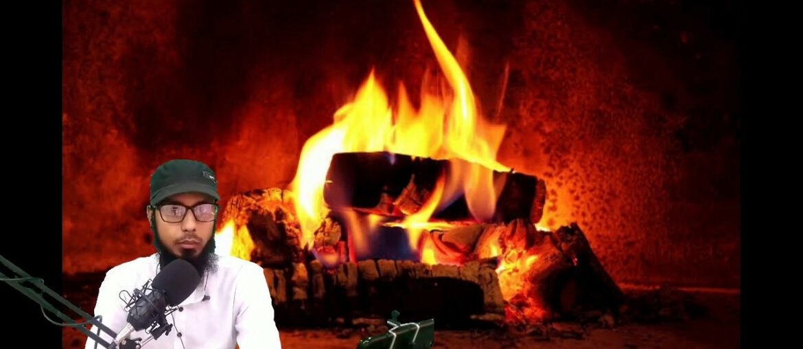 Class 10th Chap-1. Life Processes {Part-2},Sec:- 1.2 Nutrition 13 May 2020 By Shahwazeer Sir !!!